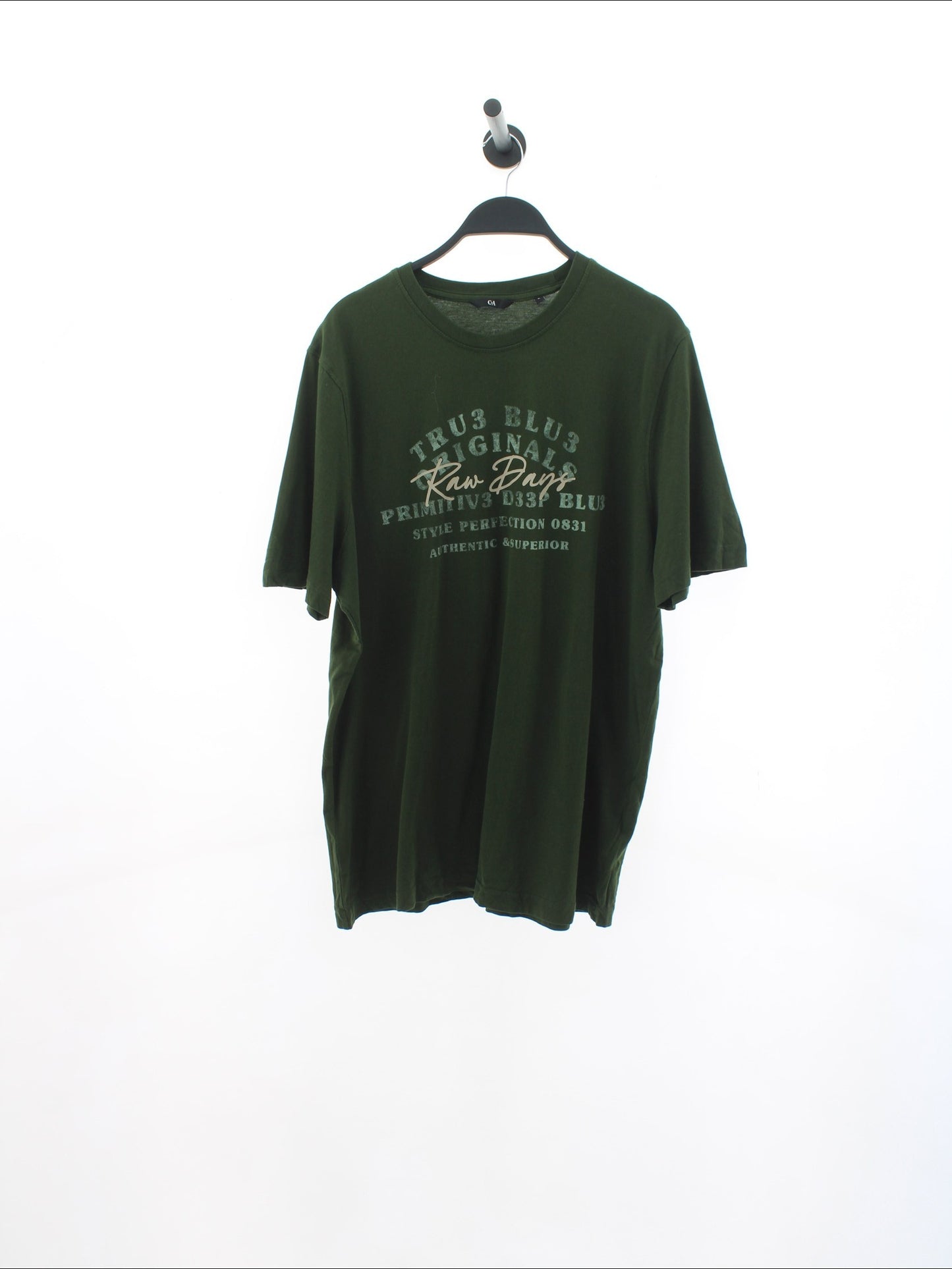 82802aaa8e0ee9ce2cdc0b30fc8807bb