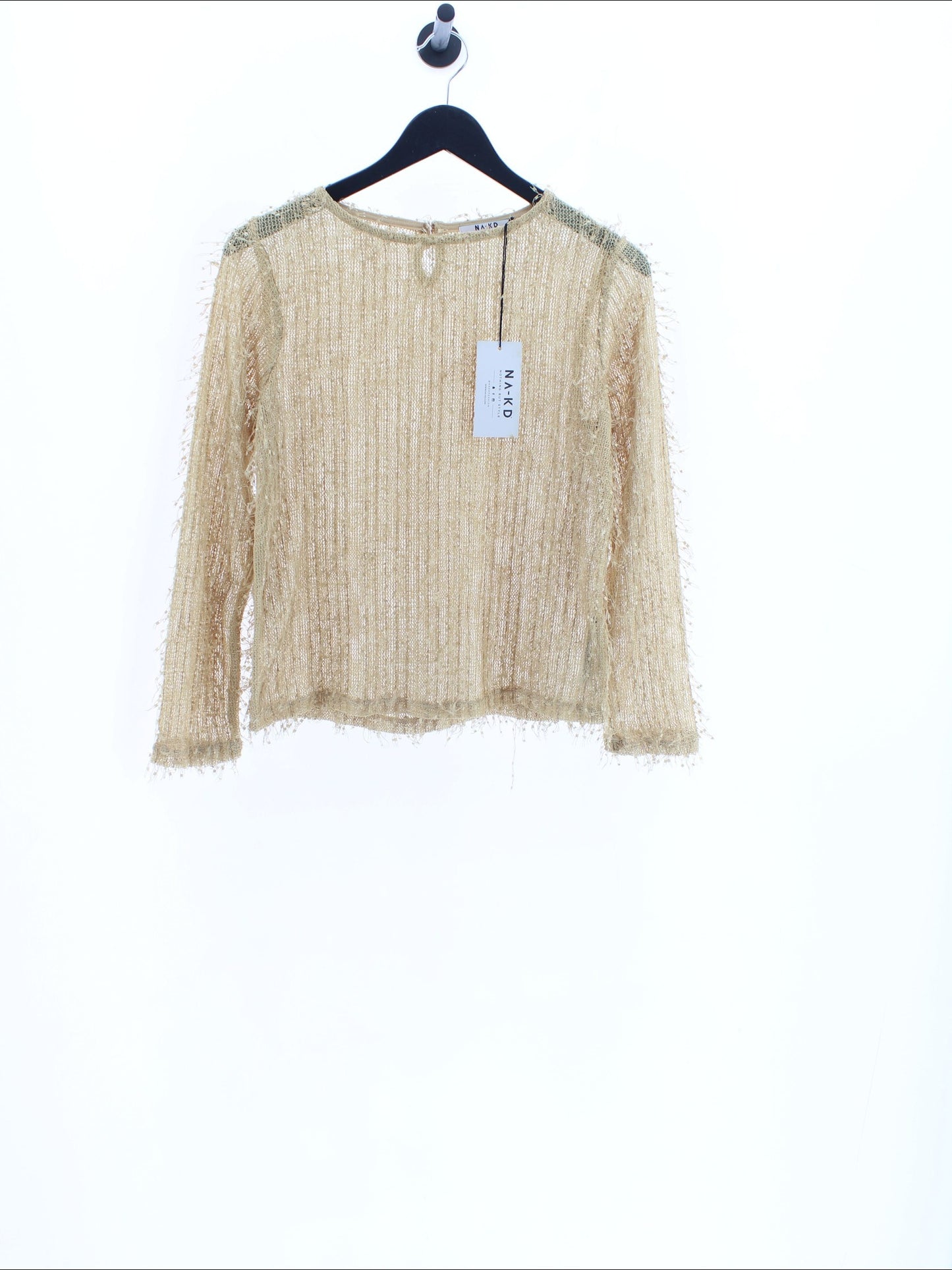 be6f1c0849833a207e6a00c4f0e156f9