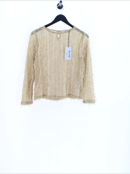 be6f1c0849833a207e6a00c4f0e156f9