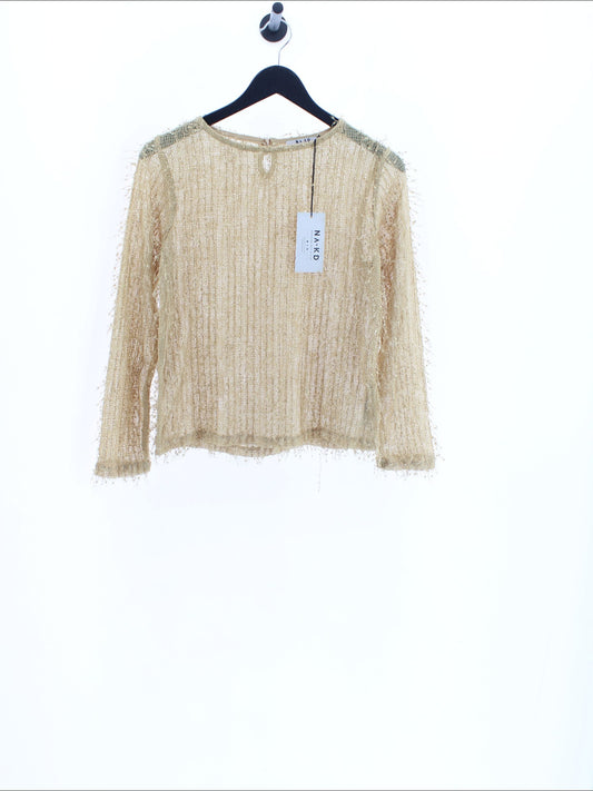 be6f1c0849833a207e6a00c4f0e156f9