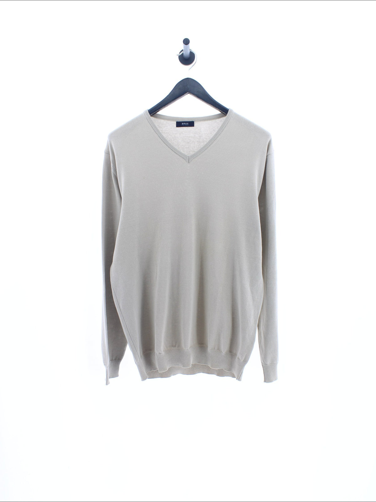 Sweter Brax Rozmiar: 52