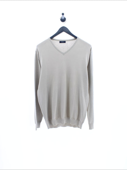 Sweter Brax Rozmiar: 52