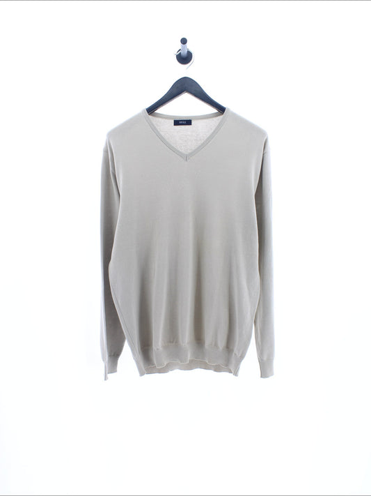 Sweter Brax Rozmiar: 52