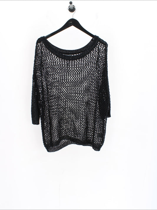 Sweter Rozmiar: XL