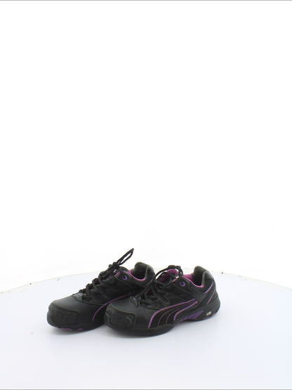 Buty robocze Puma Rozmiar: 38