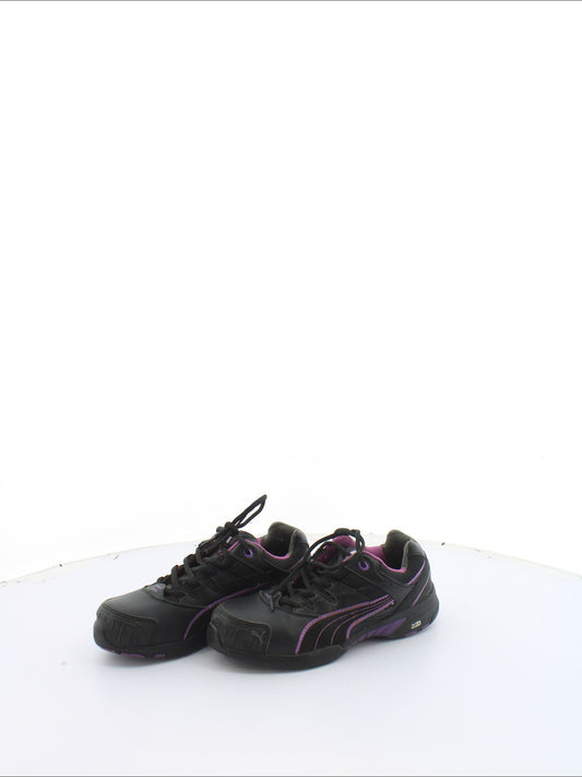Buty robocze Puma Rozmiar: 38