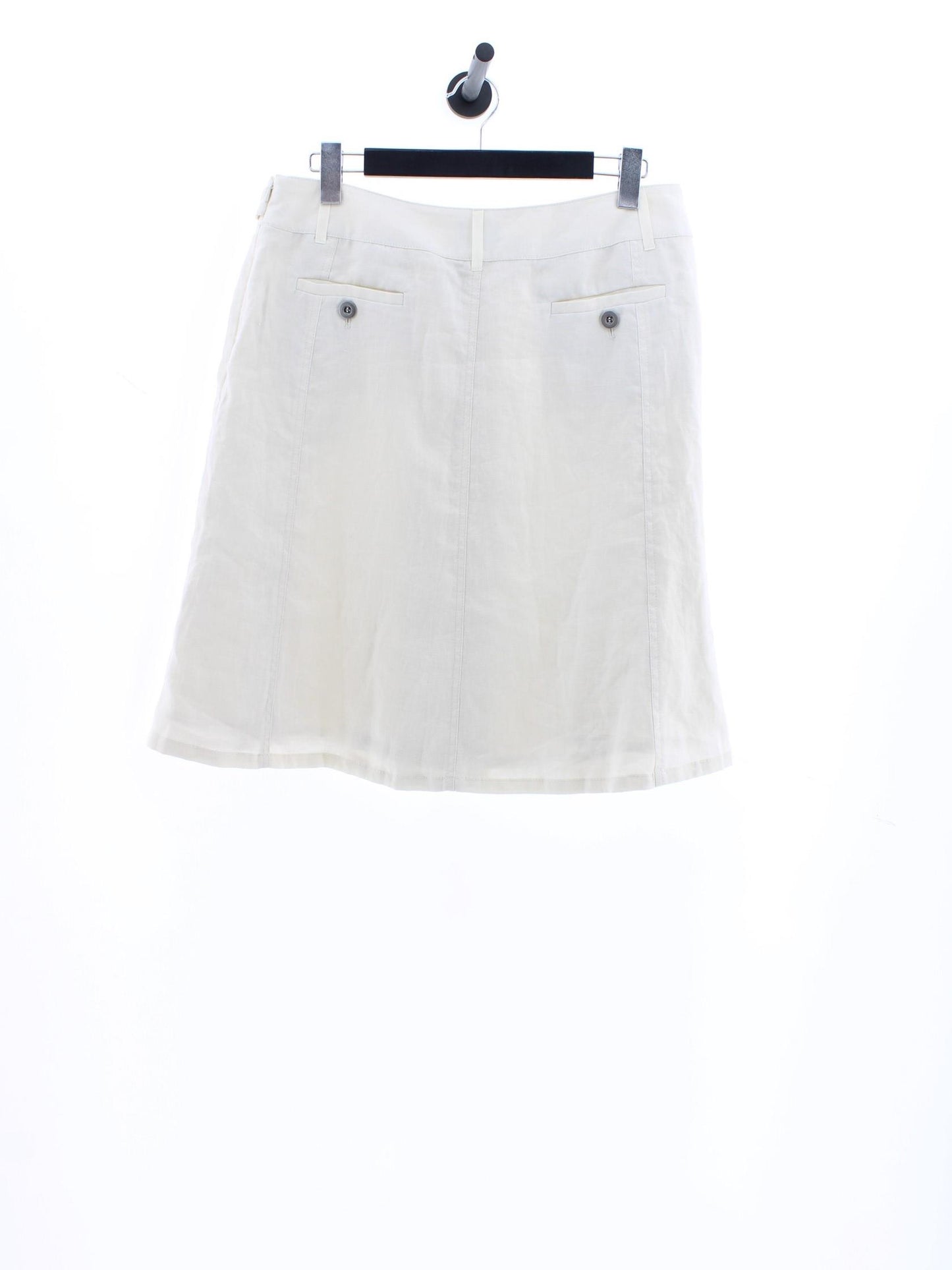 4c055384ad22d54139de4328b28da32e
