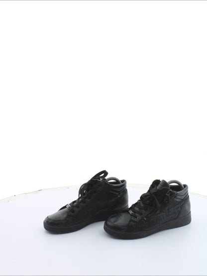 Buty Ara Rozmiar: 38