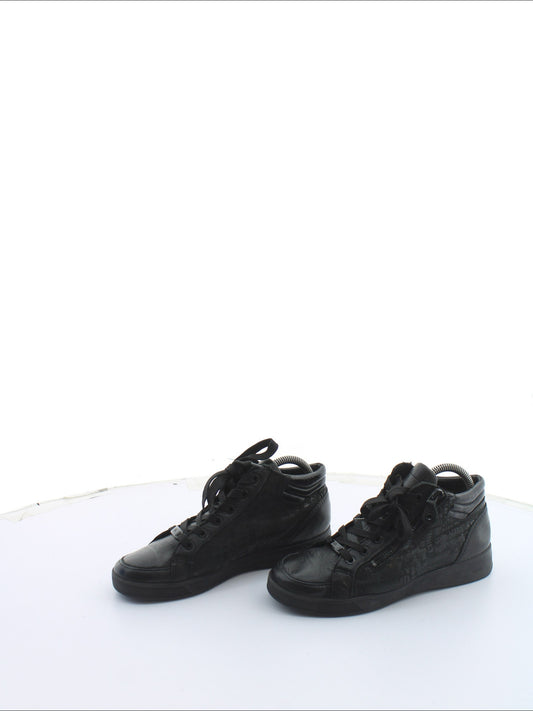 Buty Ara Rozmiar: 38
