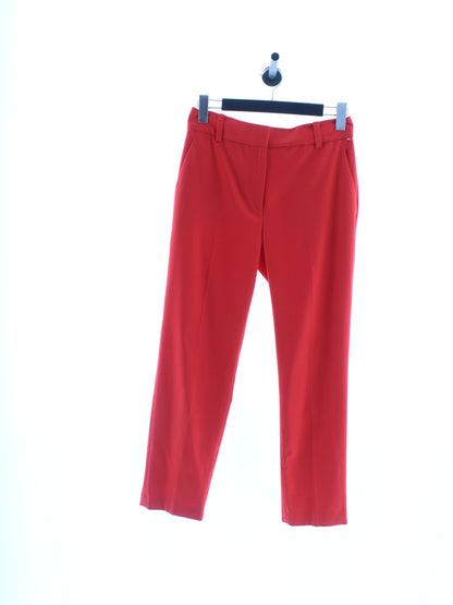Spodnie Eleganckie Tommy Hilfiger Rozmiar: 36