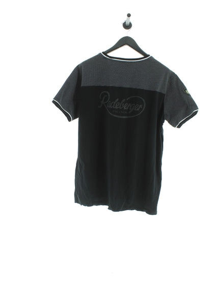 T-shirt Rozmiar: XL