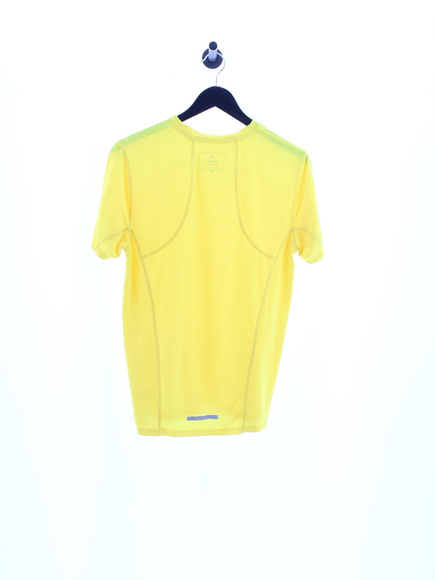 f12f9ab9df612c6747ea7edc1d9c4718