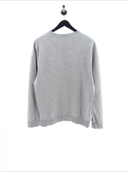 Bluza JACK & JONES Rozmiar: L