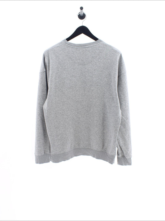 Bluza JACK & JONES Rozmiar: L
