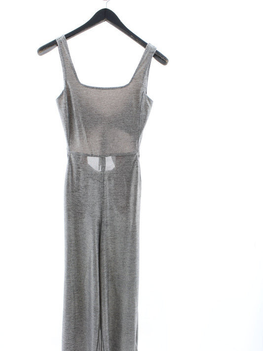 61a828abe45e802e0068c2e518e8c20d