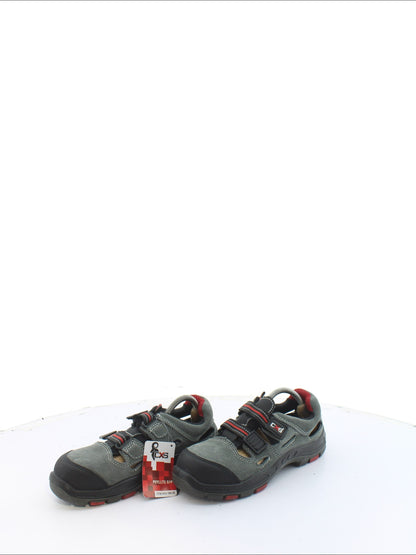 Buty robocze Rozmiar: 38