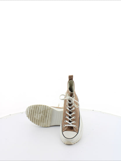 Trampki Converse Rozmiar: 41