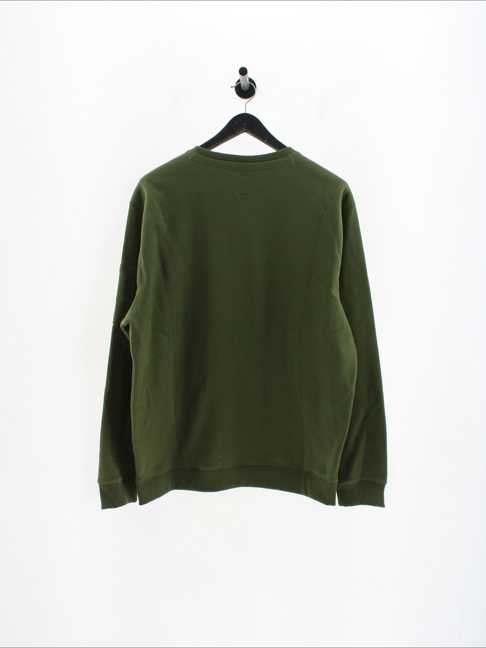 4680f1482754570176046dc77b1d2743