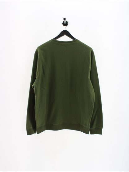 4680f1482754570176046dc77b1d2743