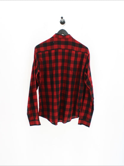 62718a02a707a373bd1bb9e176e7d1bc