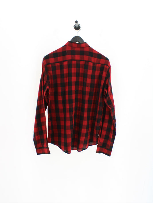 62718a02a707a373bd1bb9e176e7d1bc