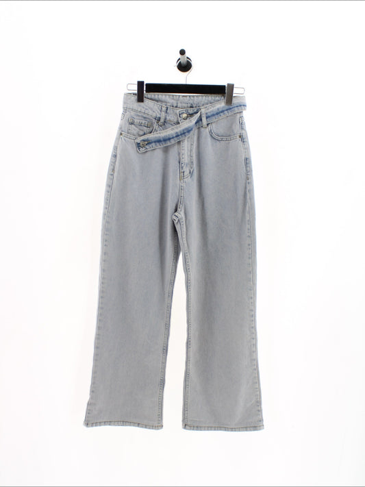 25293eb4035529104f87537e2d77e123