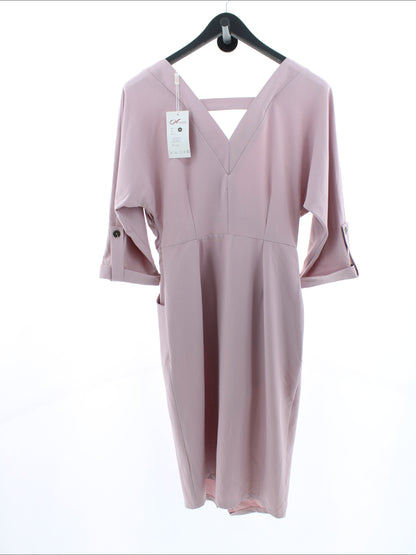 0ef11b744feaac4d6aa6f373a97b66a3