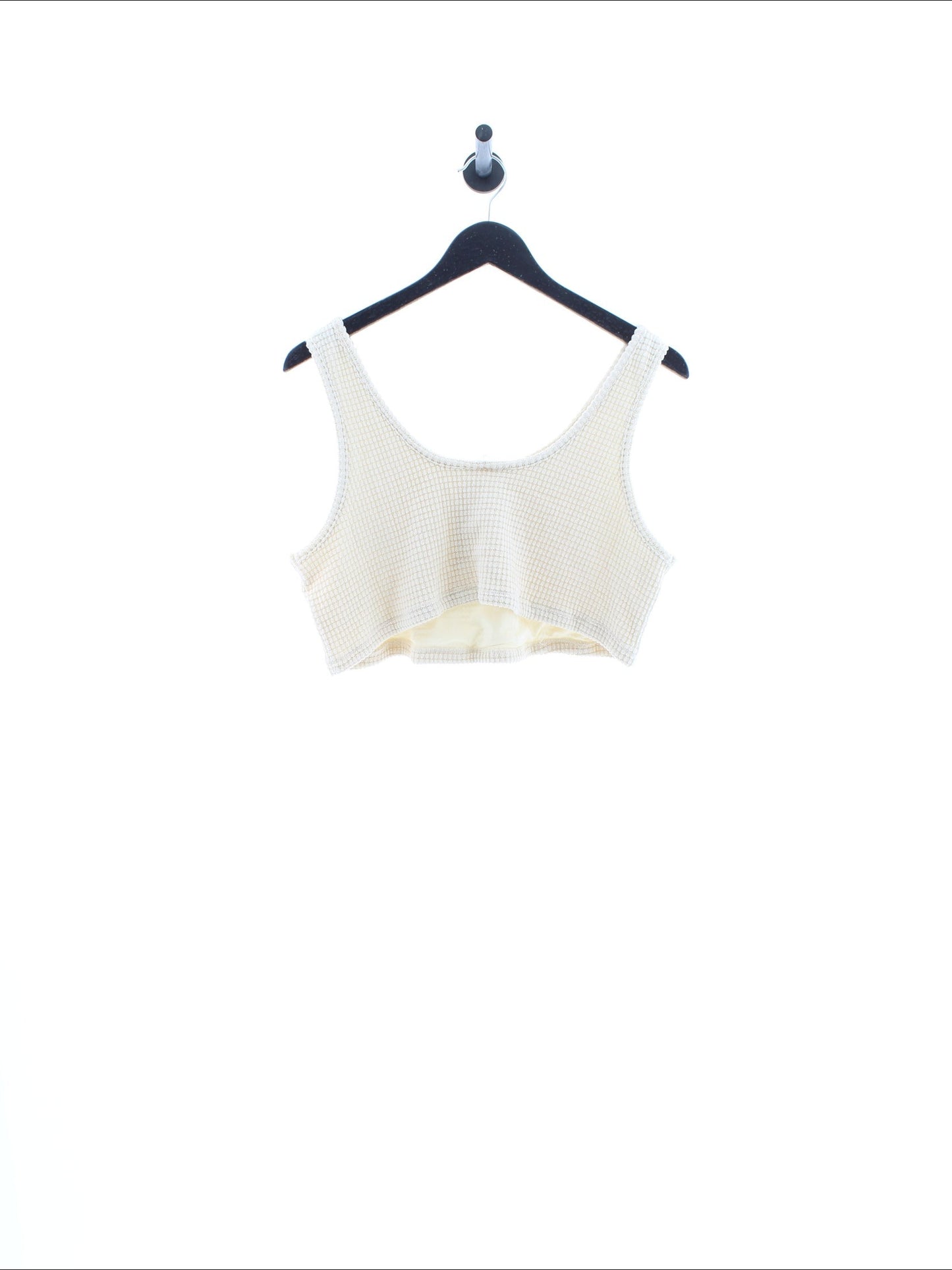 Top H&M Rozmiar: XL