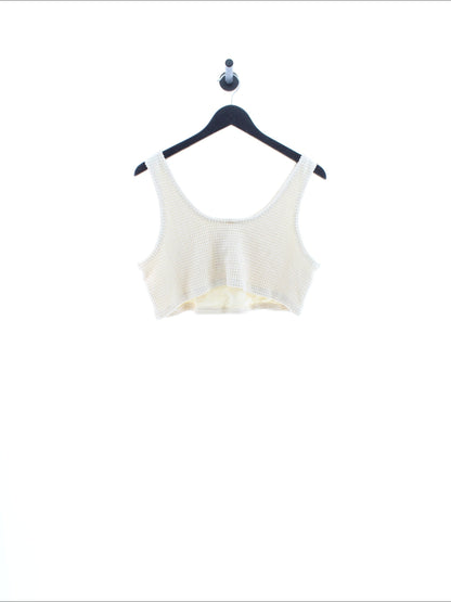Top H&M Rozmiar: XL