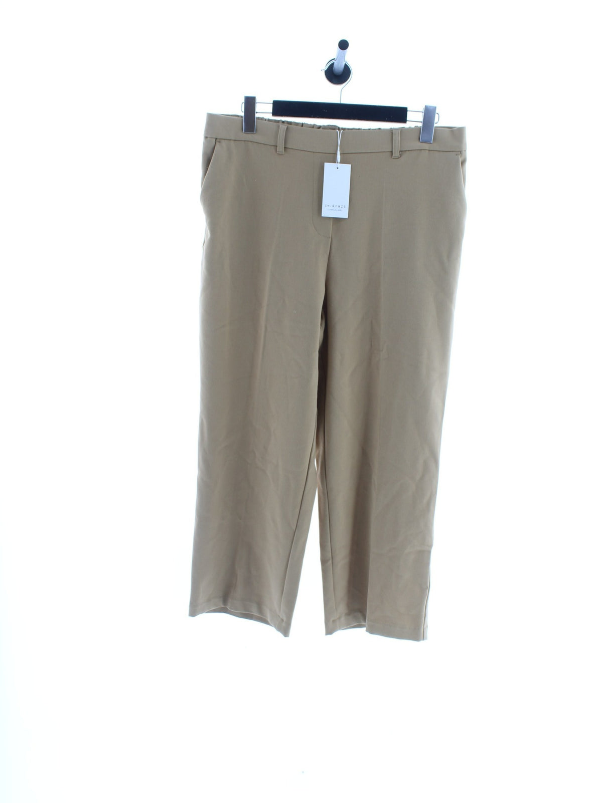 Spodnie Casual Rozmiar: 42