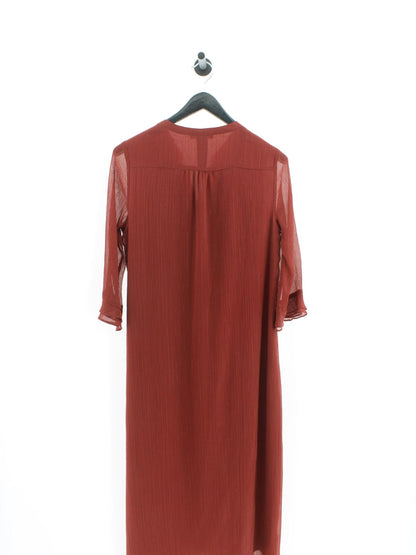 56daad7535ea2bd4f9ba654c56a57ba1