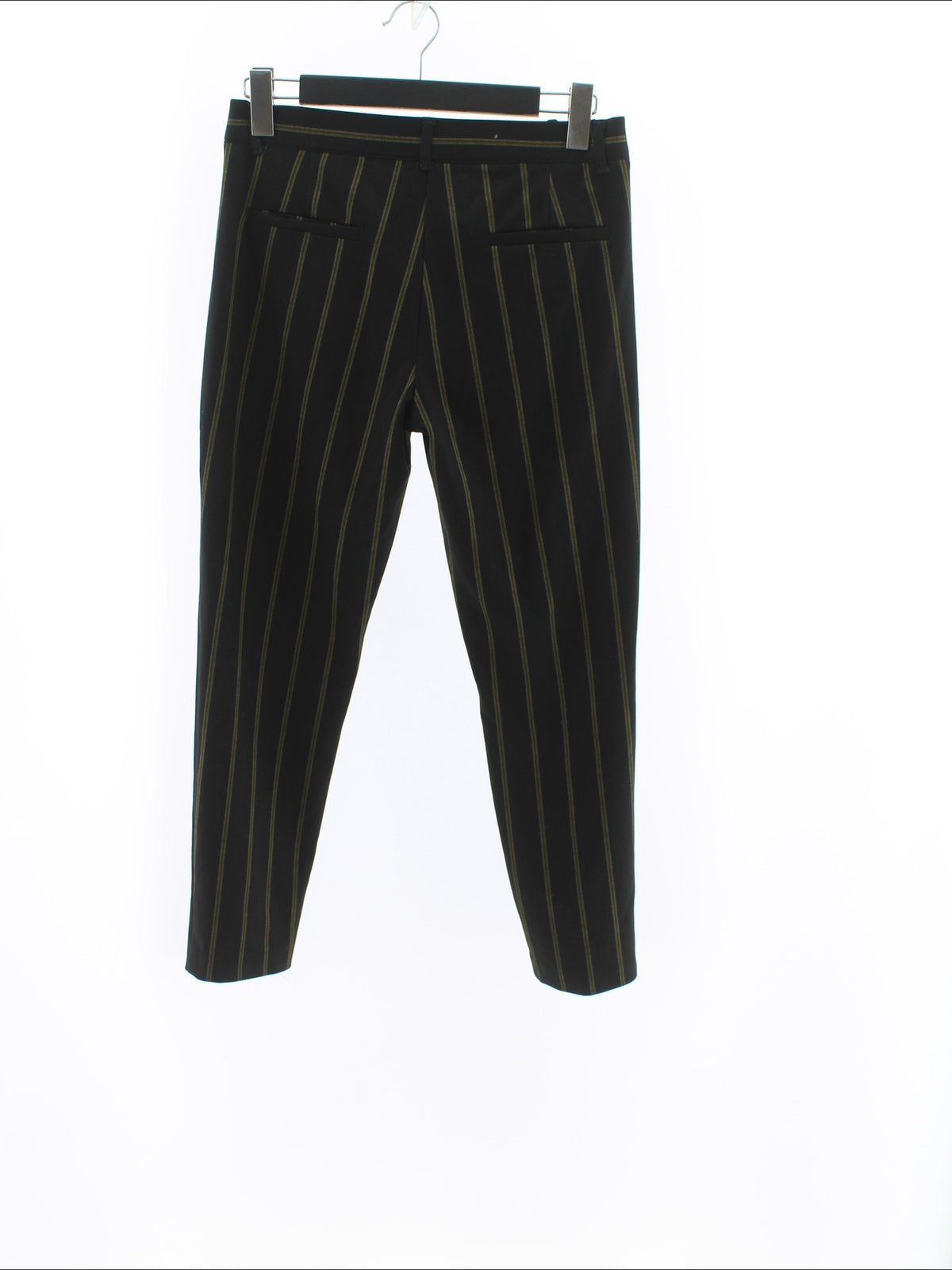 Spodnie Casual DREAM STAR Rozmiar: 38