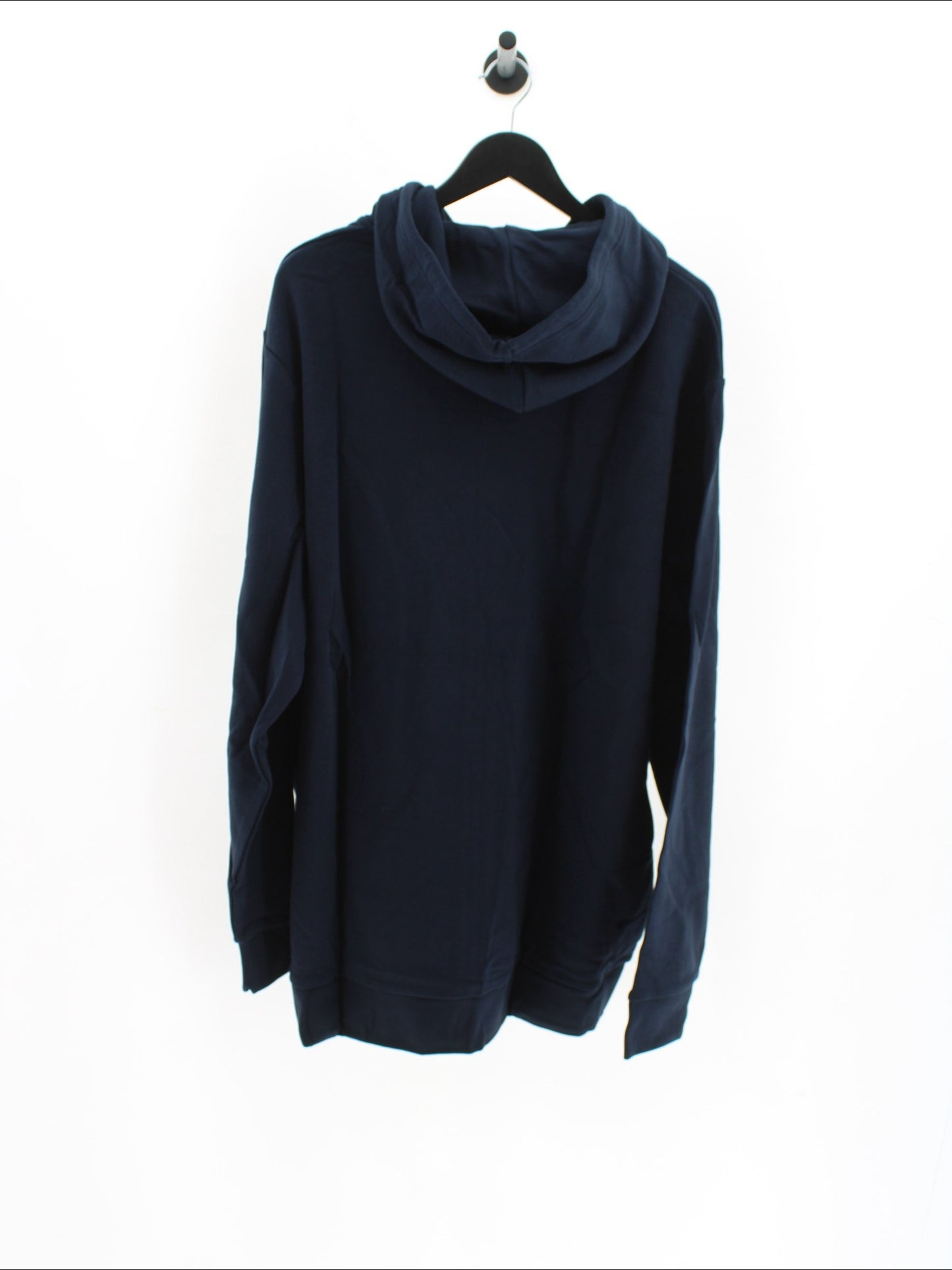 6aed3898ae21c97a9581f3e5b5ae4db8