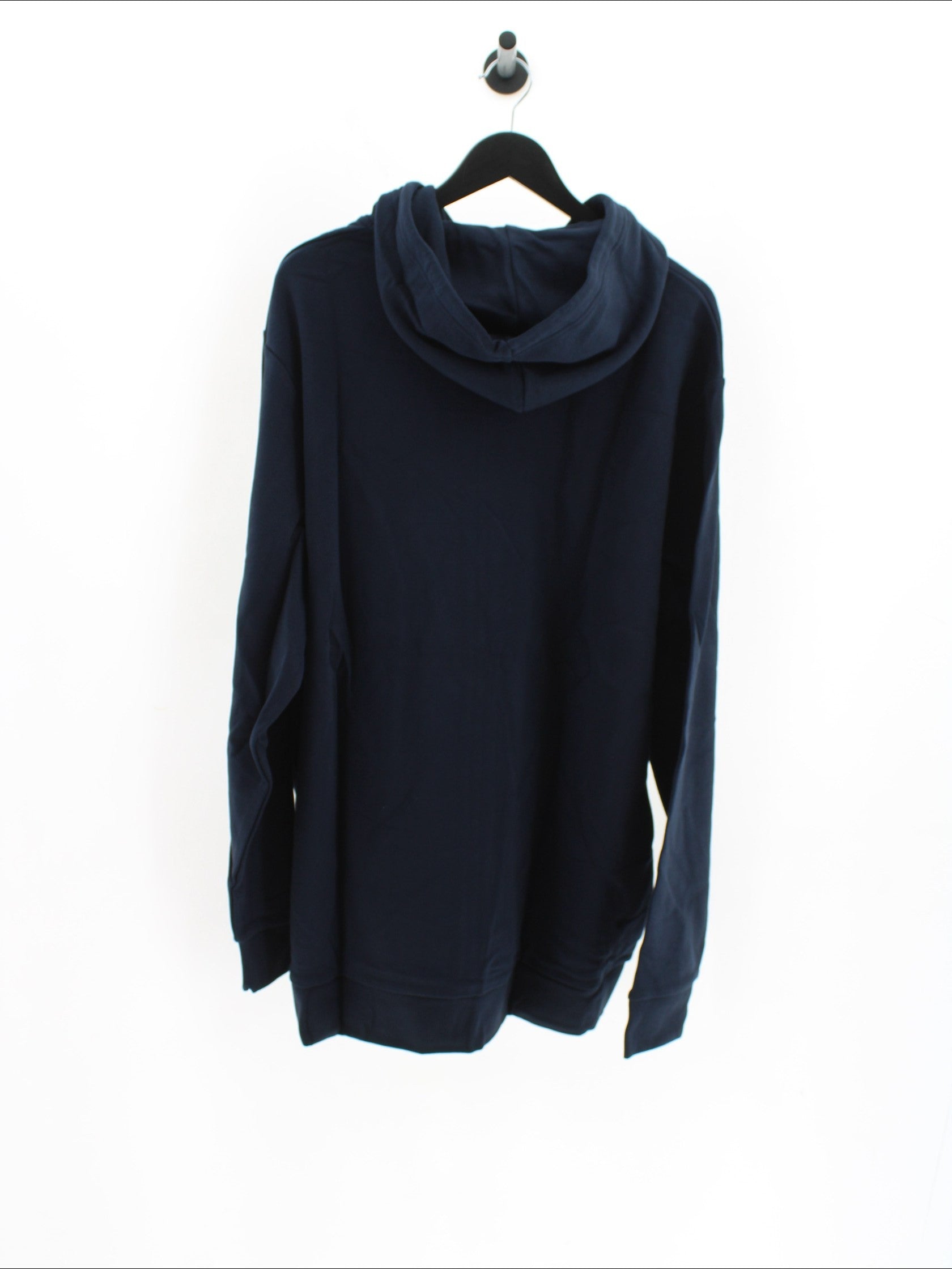 6aed3898ae21c97a9581f3e5b5ae4db8