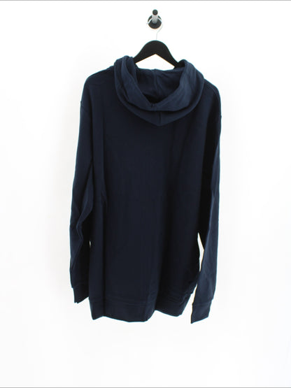 6aed3898ae21c97a9581f3e5b5ae4db8