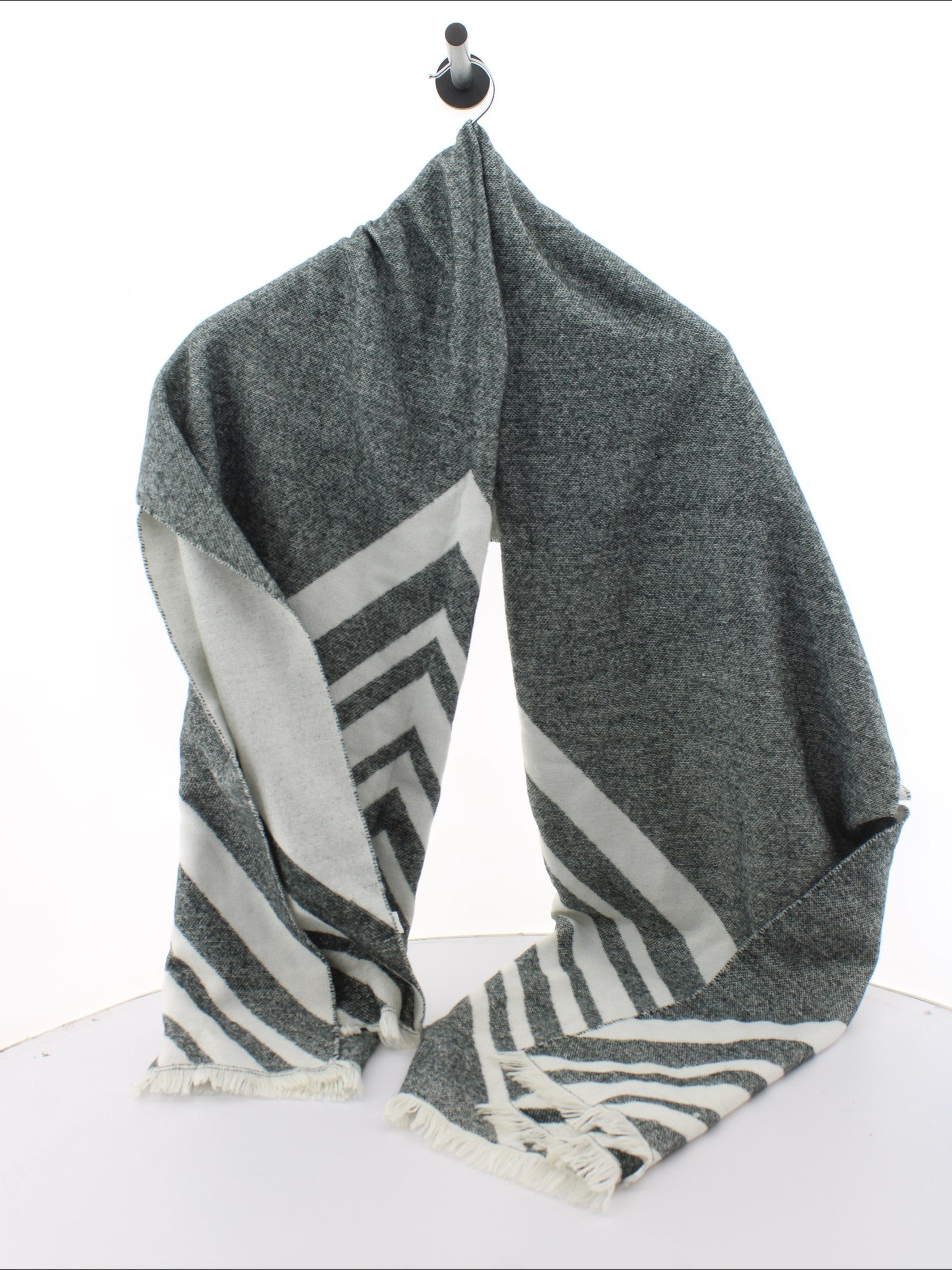 d9a0e0fb7b5ed7b690fd1debb1339f21