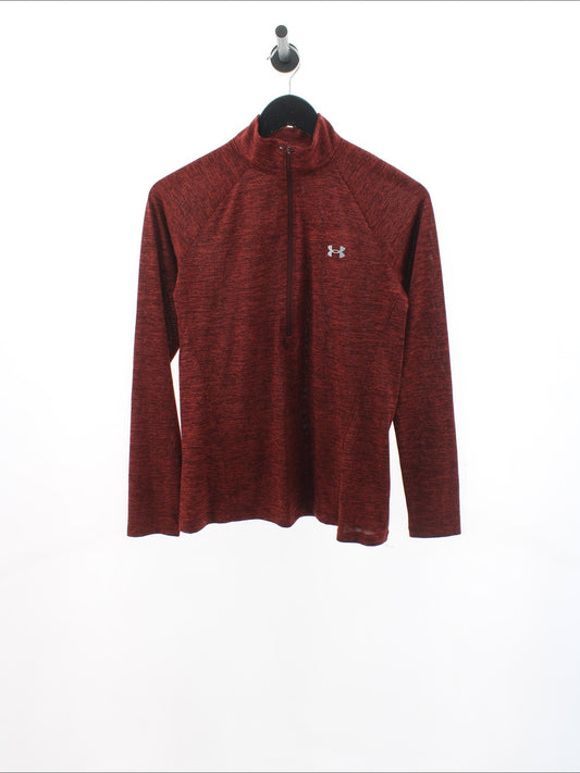 c084788bd9b4d5d43d6a923d2f0388e9