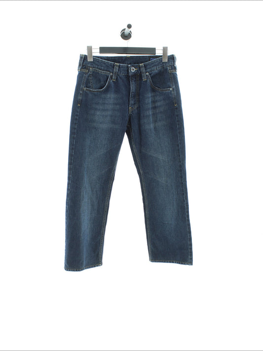 e55fcf24316155631b7d738a278d2e75