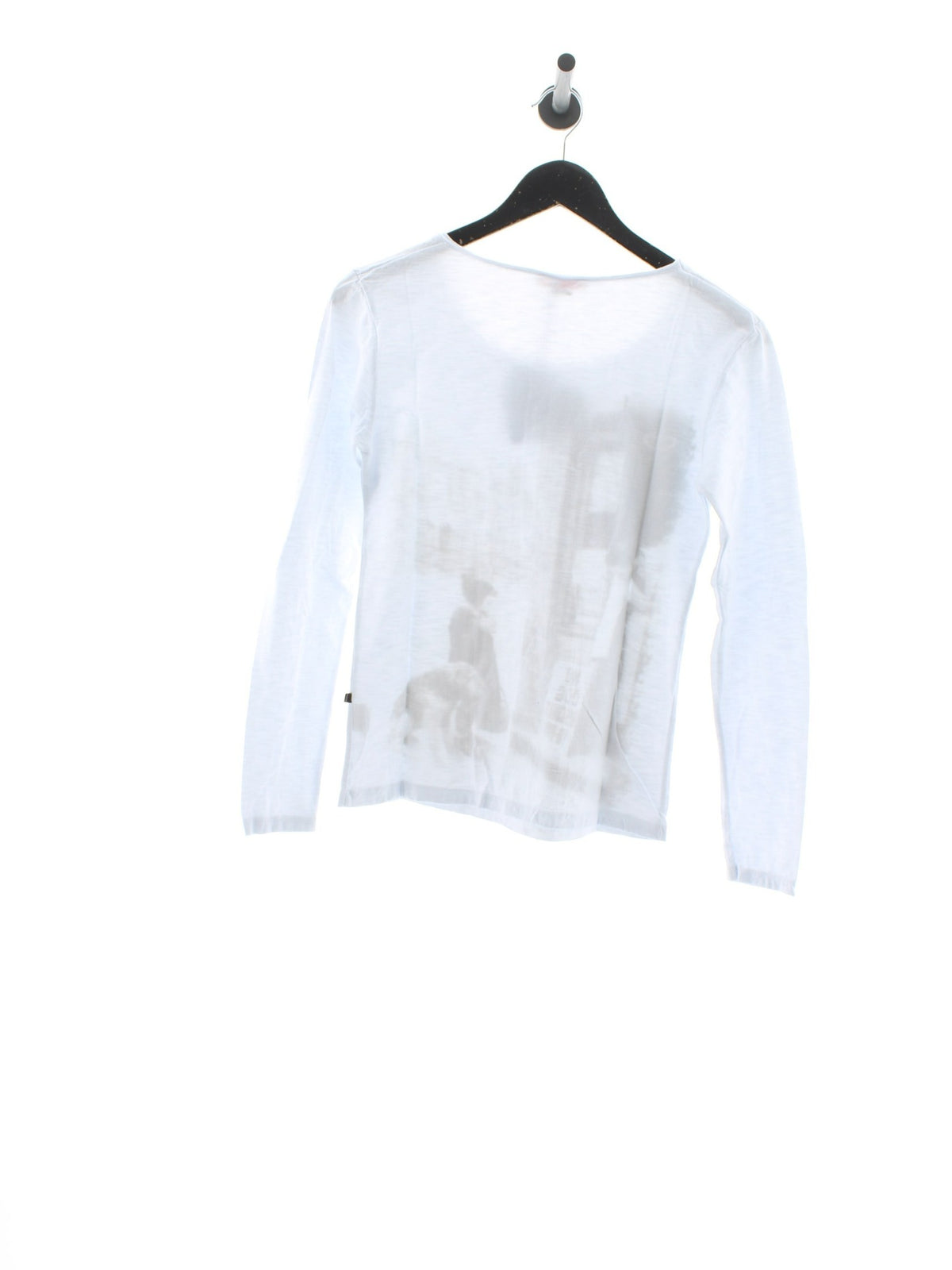 Bluza PLEASE Rozmiar: XS