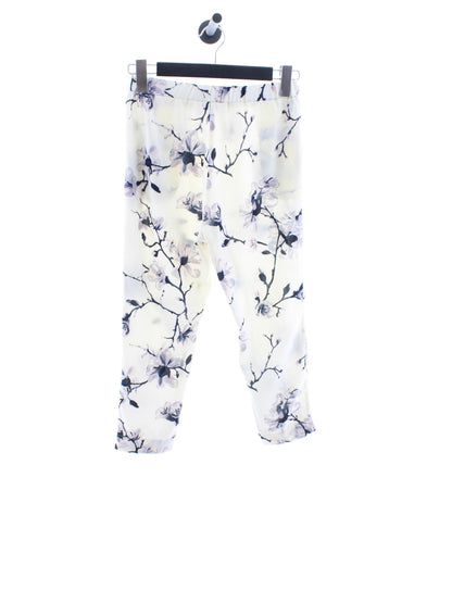 2977ab68ebf00484ee7e98a5e2308fa1