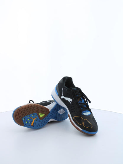 caa91e0e366d2d7d829da4e44c67a13e