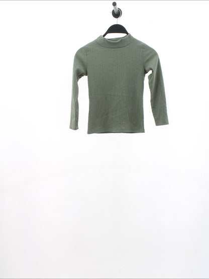 4f19bb189992cfd41332c659fa07b7e5