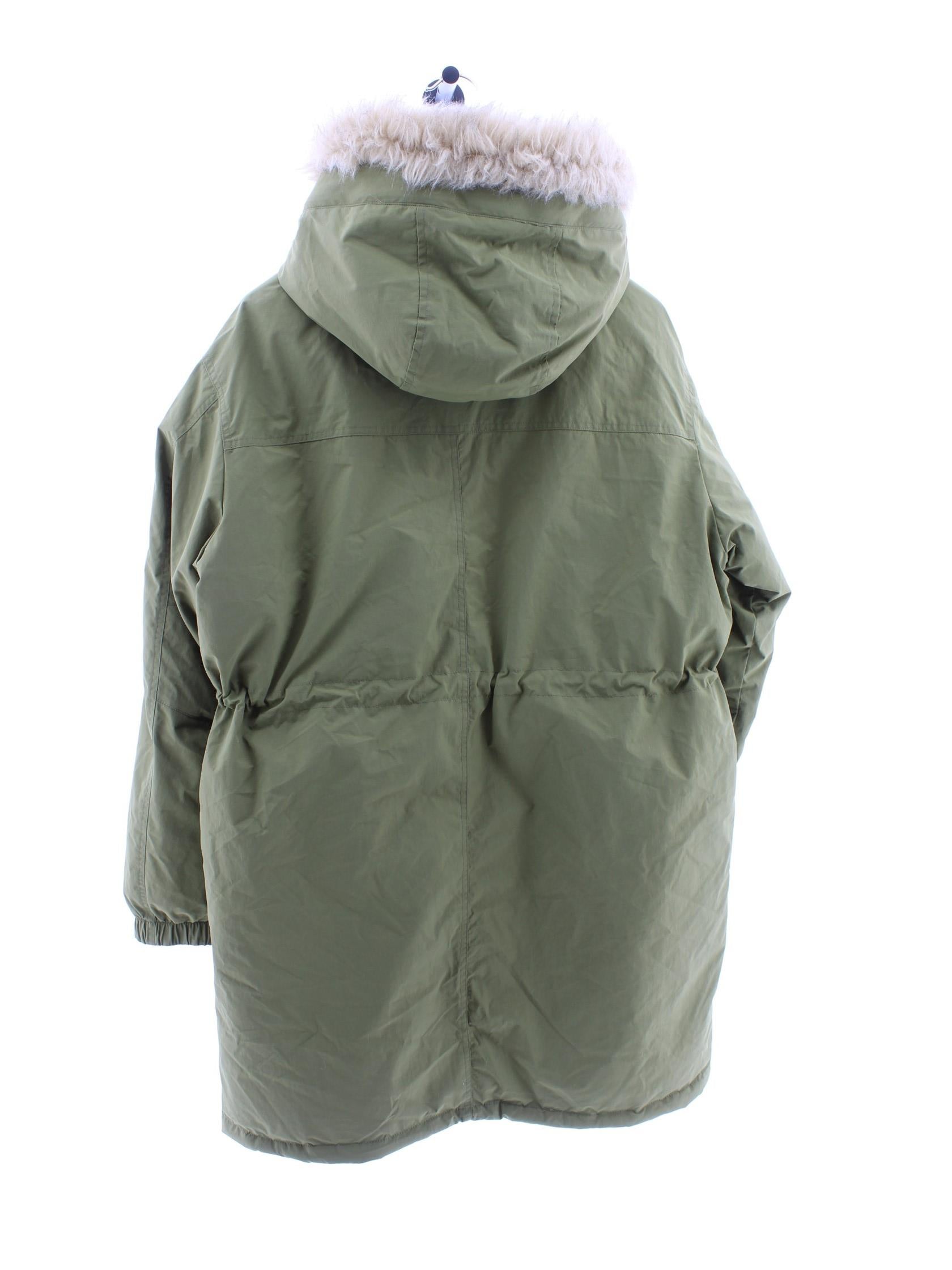 72e4772c8a186aaef10343ff6f4fedab