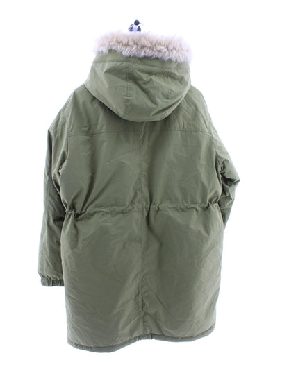 72e4772c8a186aaef10343ff6f4fedab