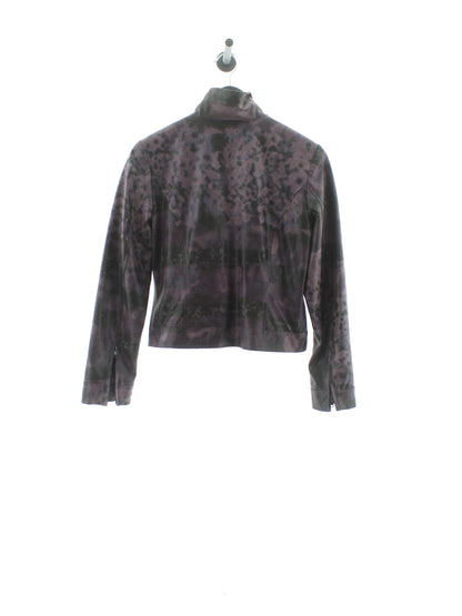 Kurtka Vero Moda Rozmiar: 36