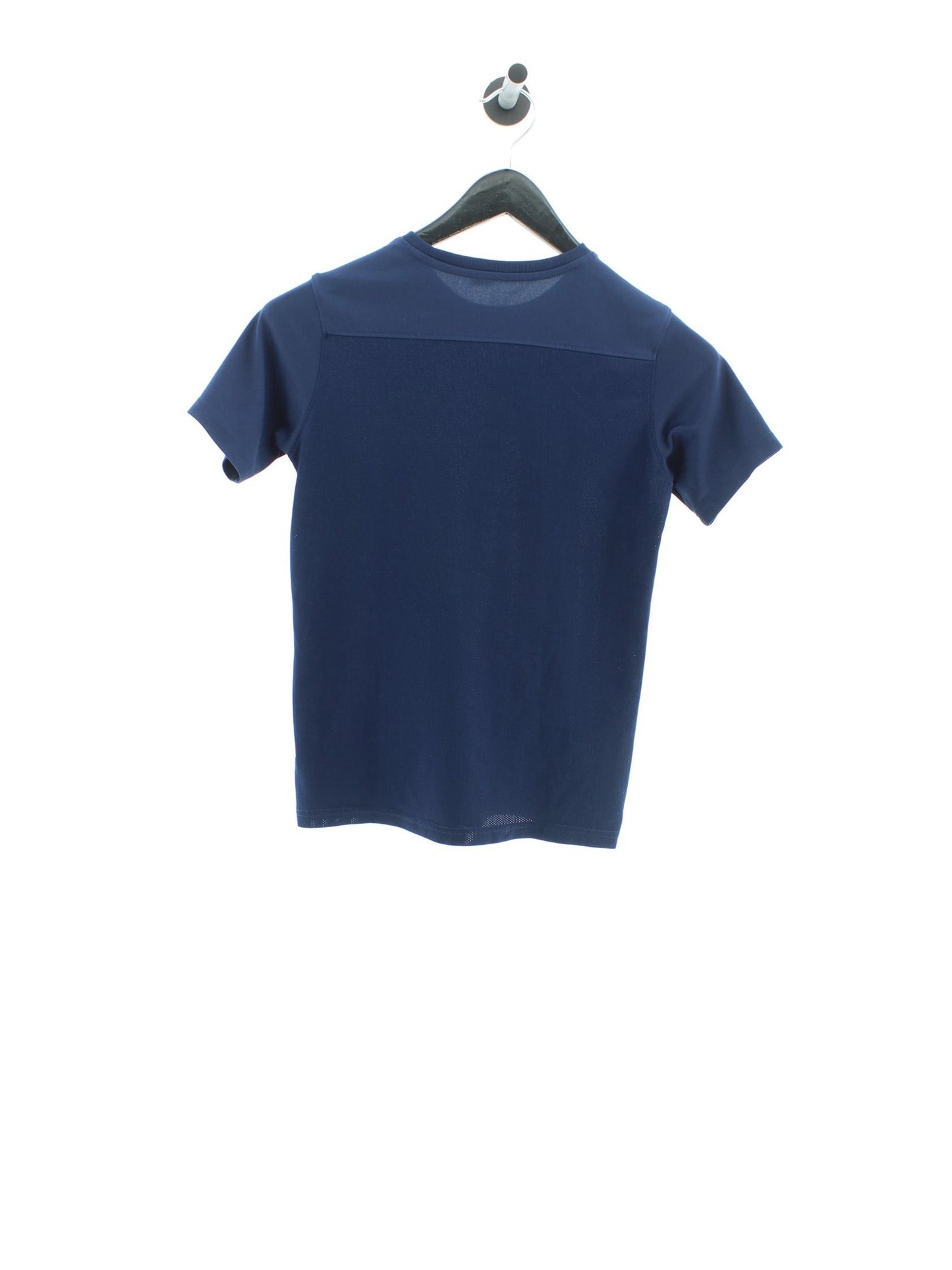 67707621a7405d8fdc855bbfb2a26f7f