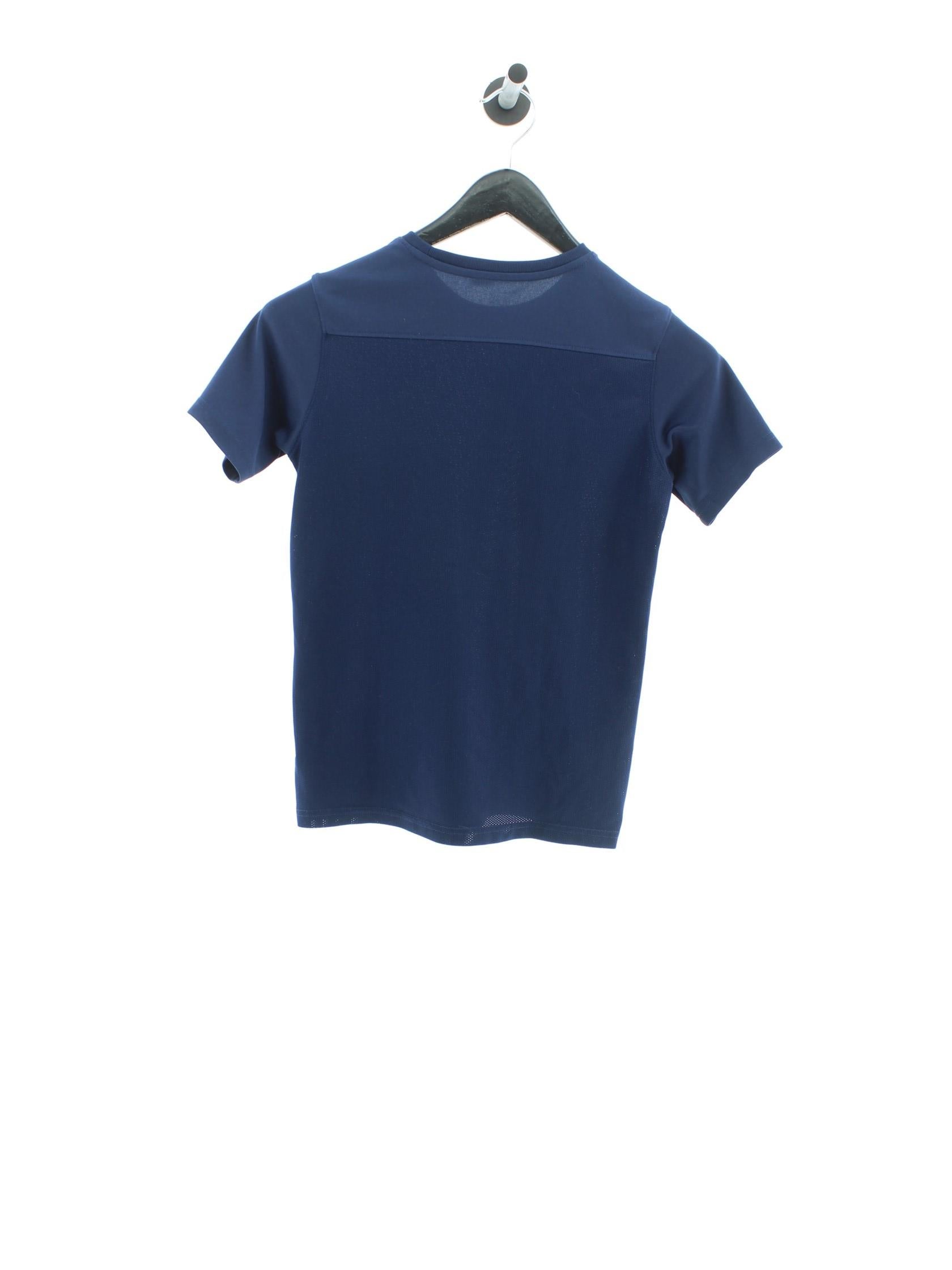 67707621a7405d8fdc855bbfb2a26f7f