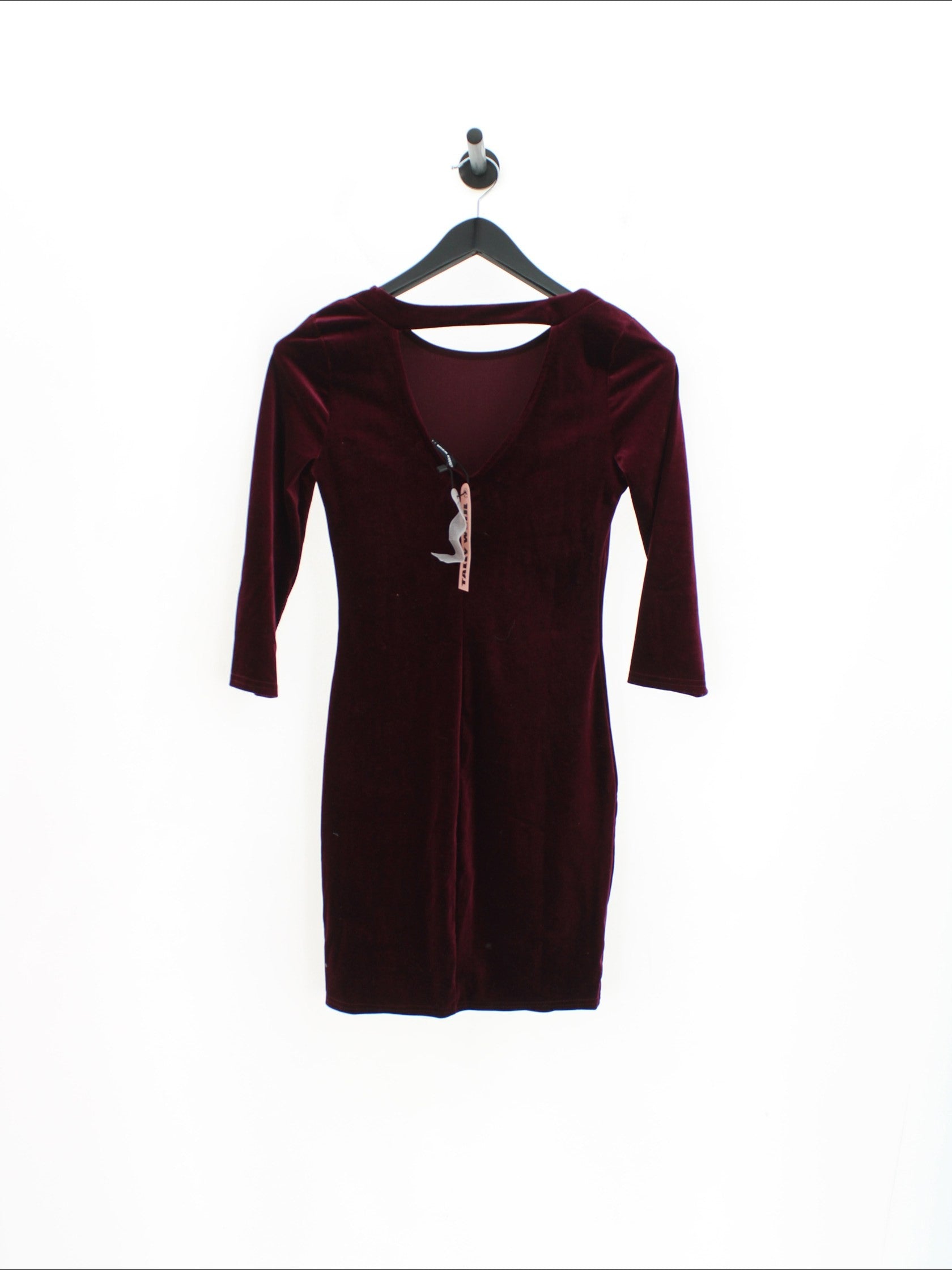 e720315a3f650f96436b93272069df89