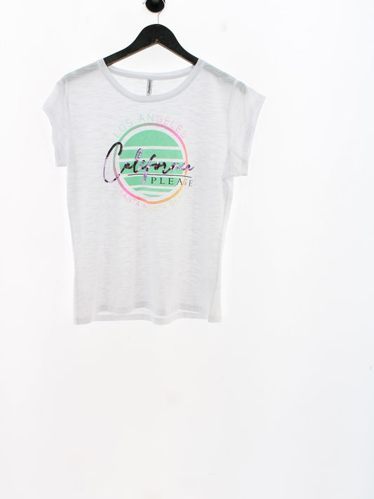 200c38e3407196f41e905458db31cc2b