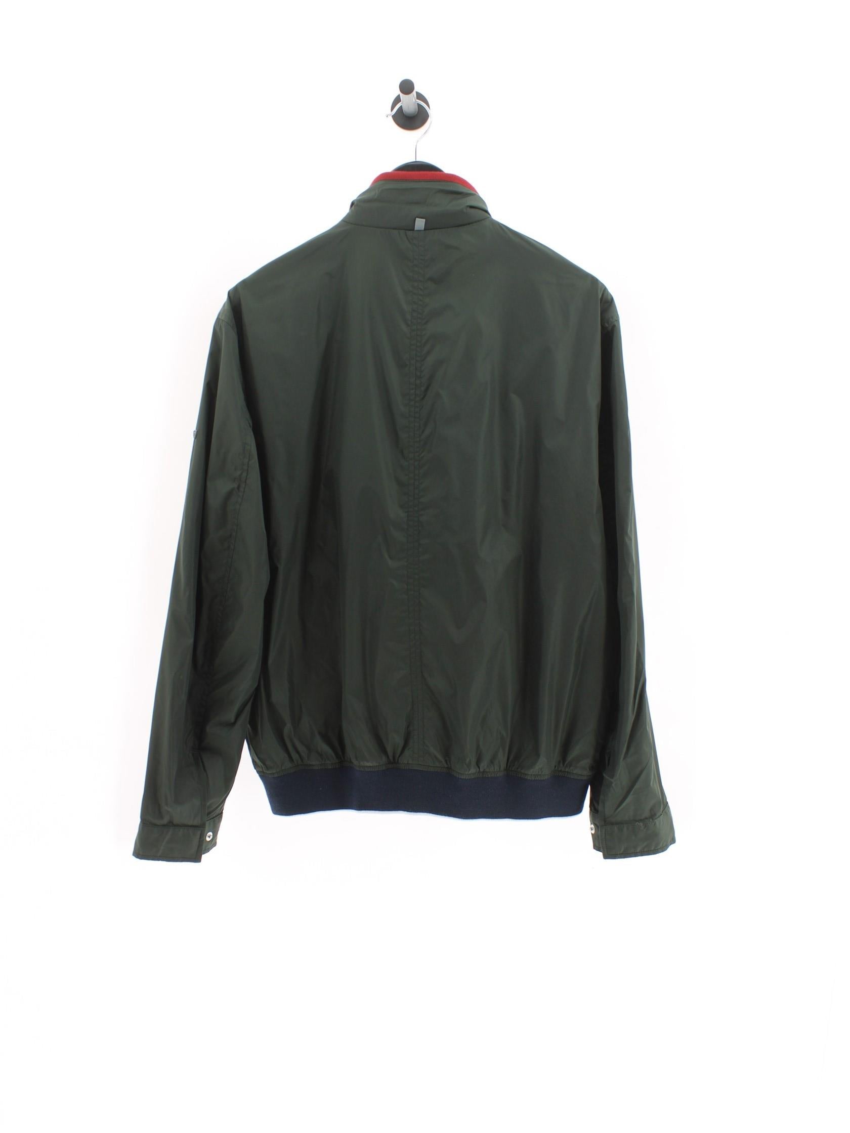 04905c9e13ebc7135727ef53c8b21053